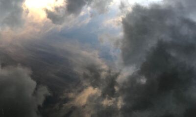 Himmel