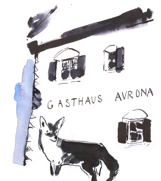 Avrona_Illu_Gasthaus
