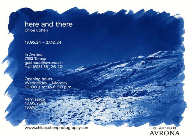 posterchloe posterchloe