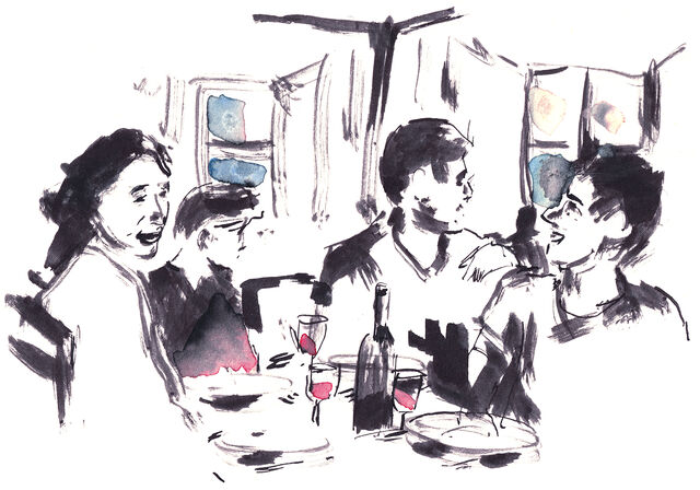 Avrona_Illu_Restaurant Avrona_Illu_Restaurant