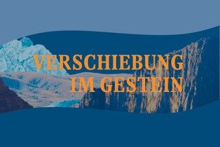Lesung 28.06